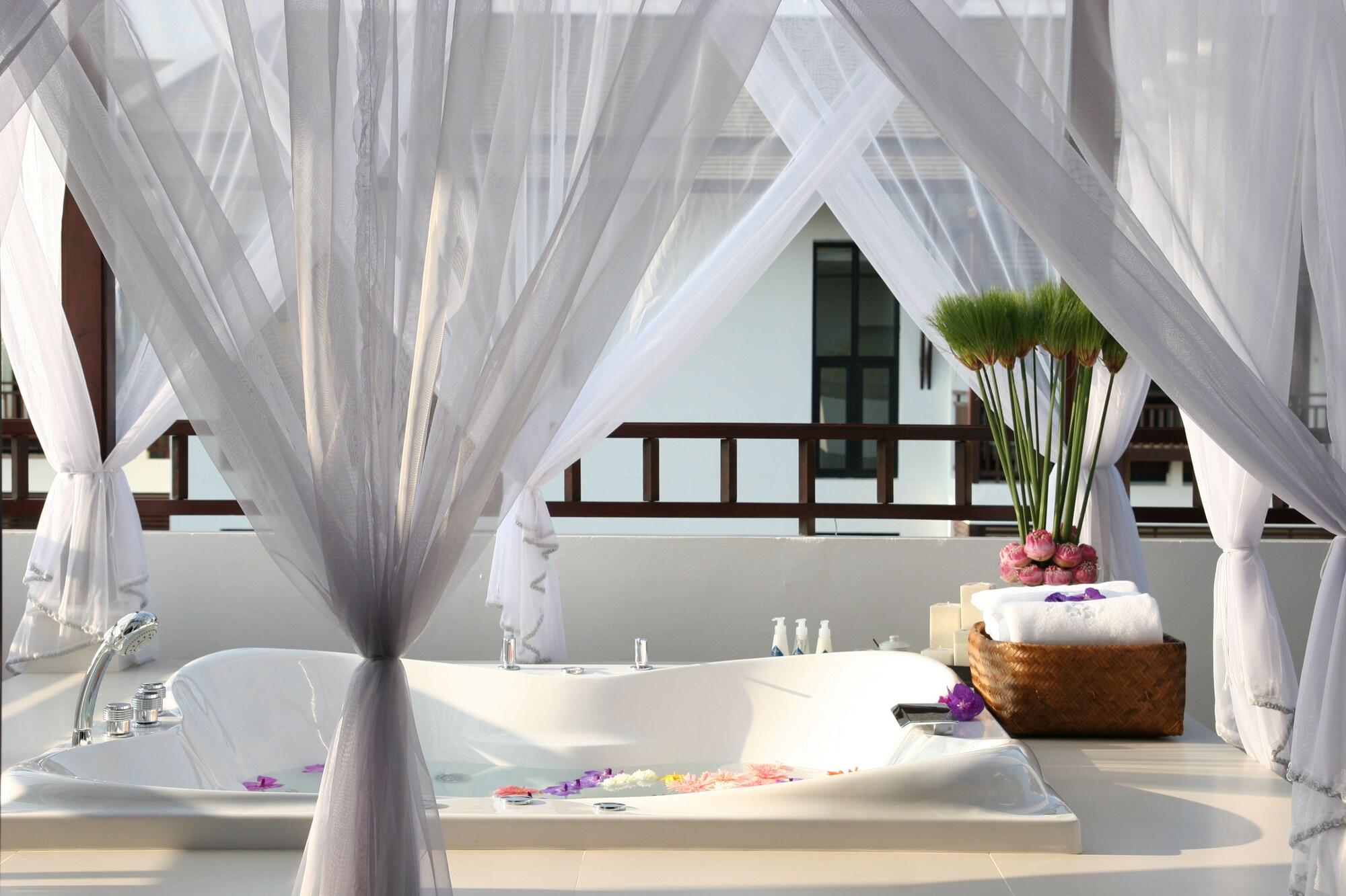 Rarin Jinda Wellness