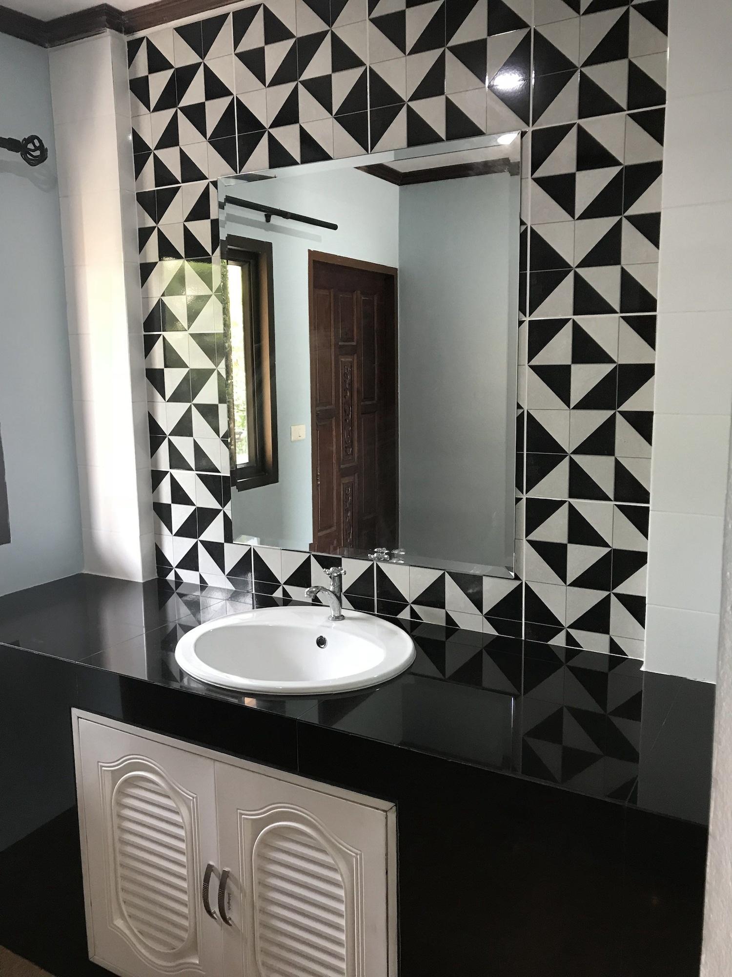Sp Chaweng Palace 2* Koh Samui