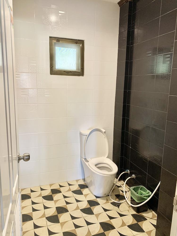 Hotel Sp Chaweng Palace 2*