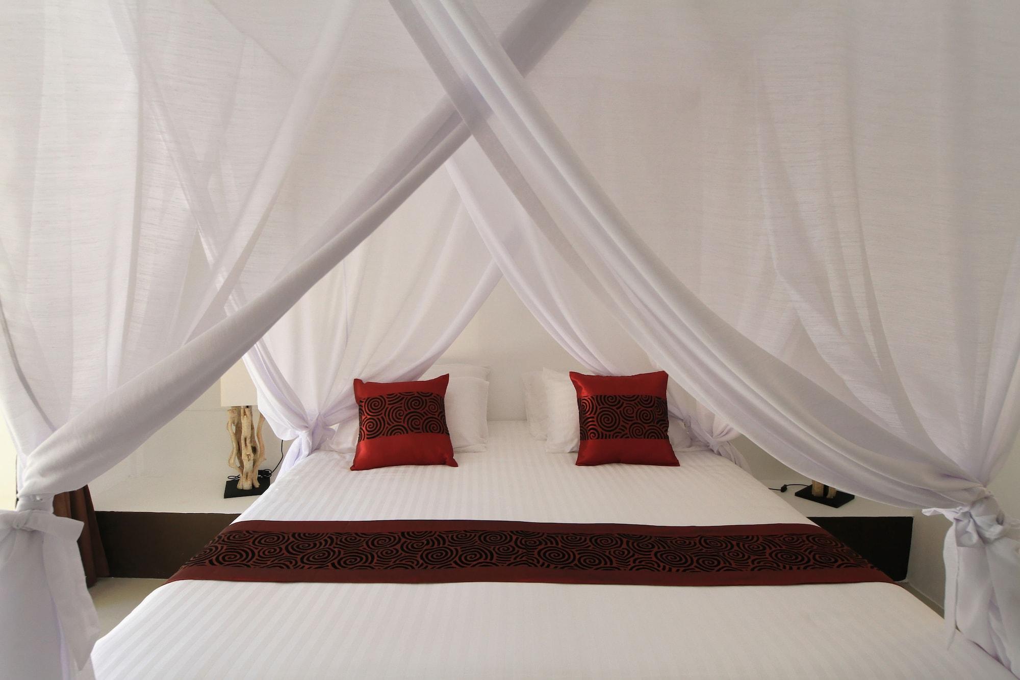 The White Hotel