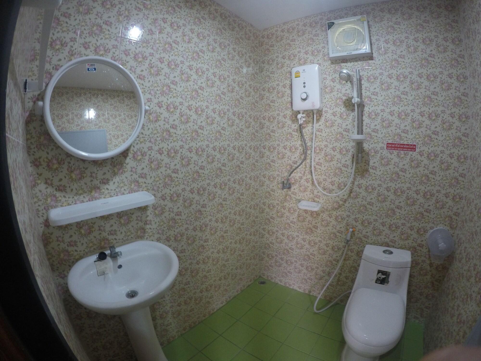 Bb House