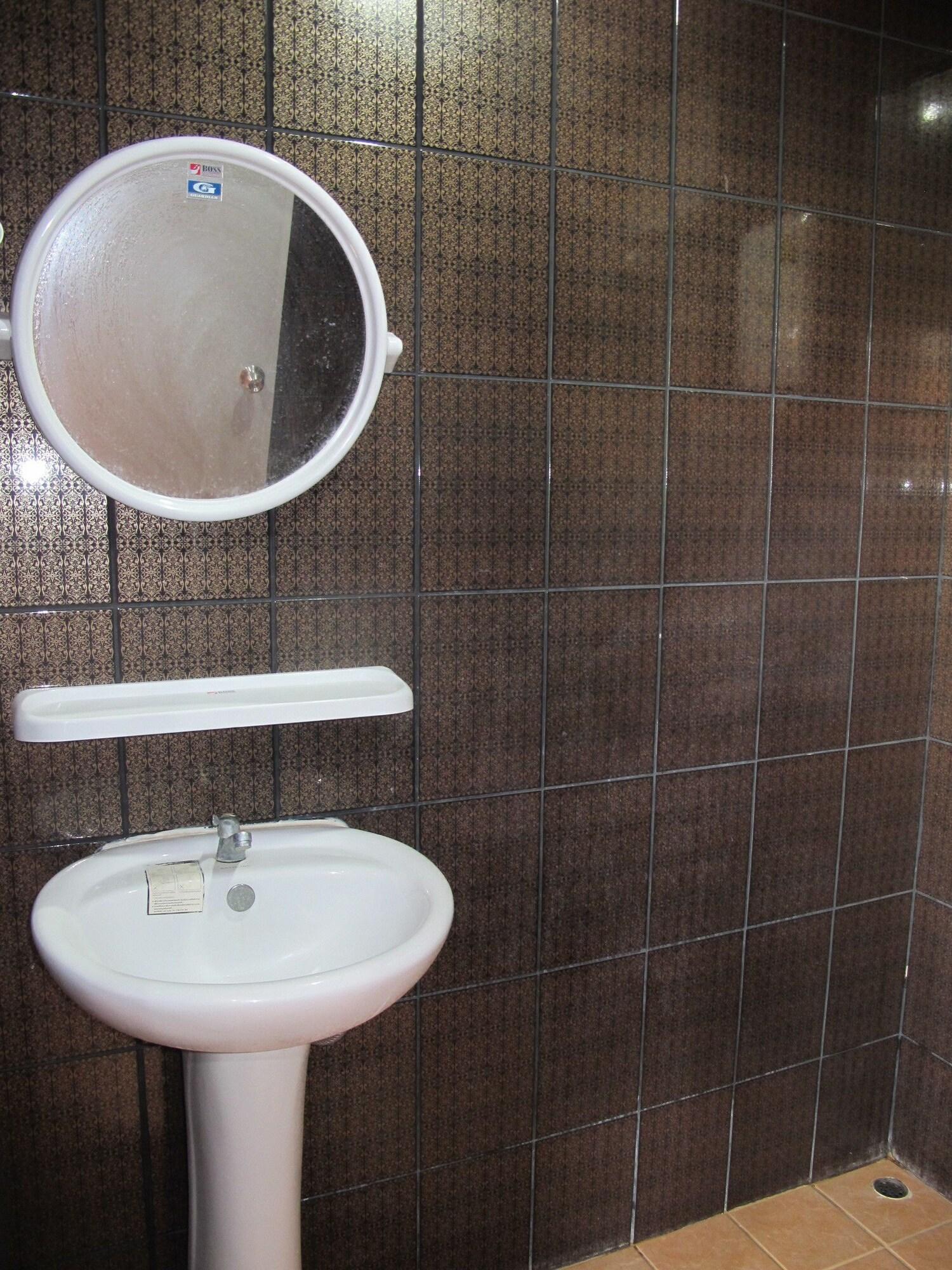 Bb House Hotel 3*