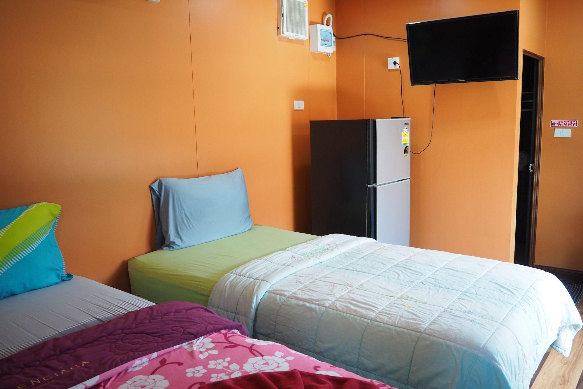 Bb House Hotel 3*