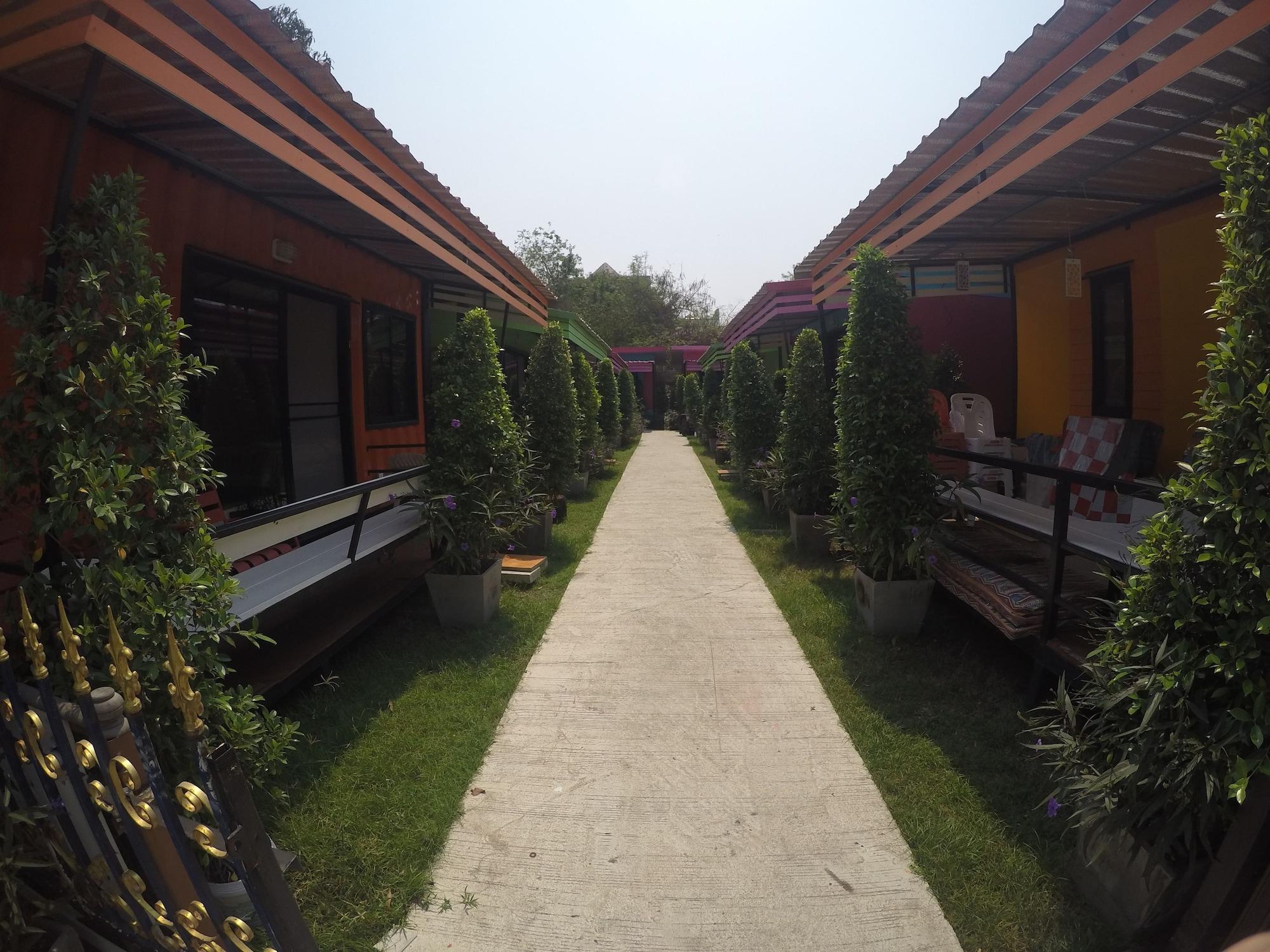Bb House Hotel 3*