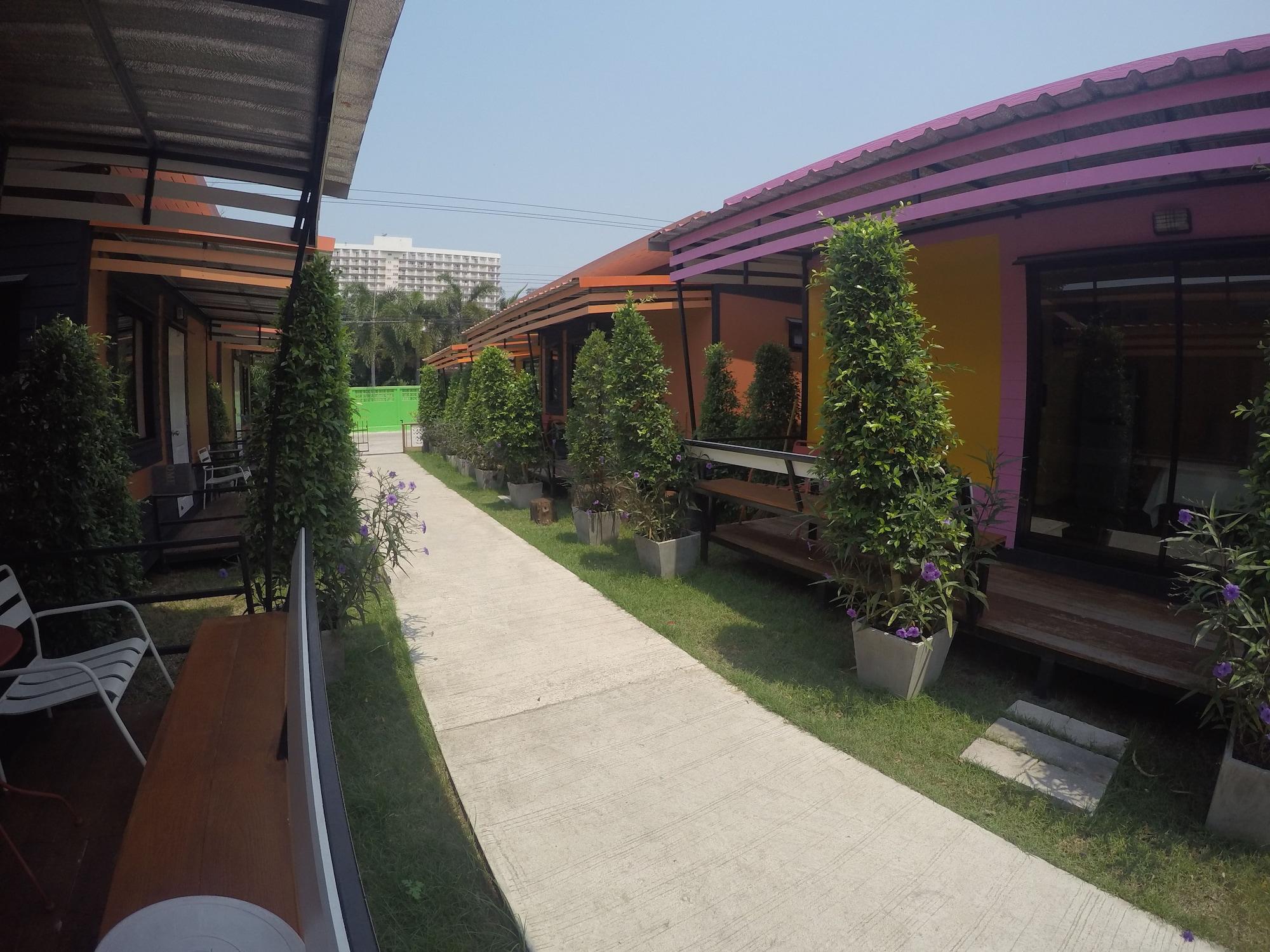 Bb House Hotel 3*