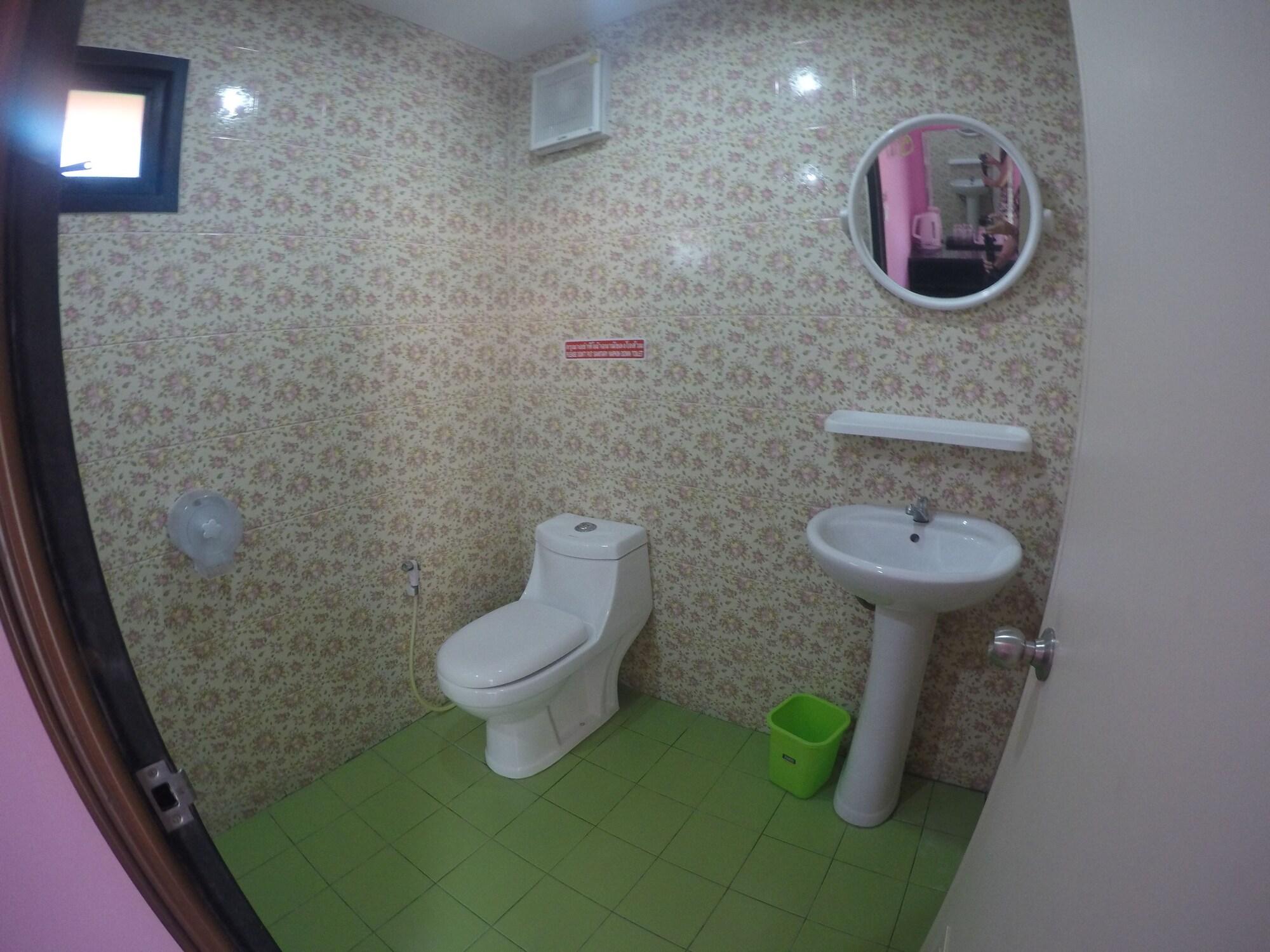 Bb House Hotel