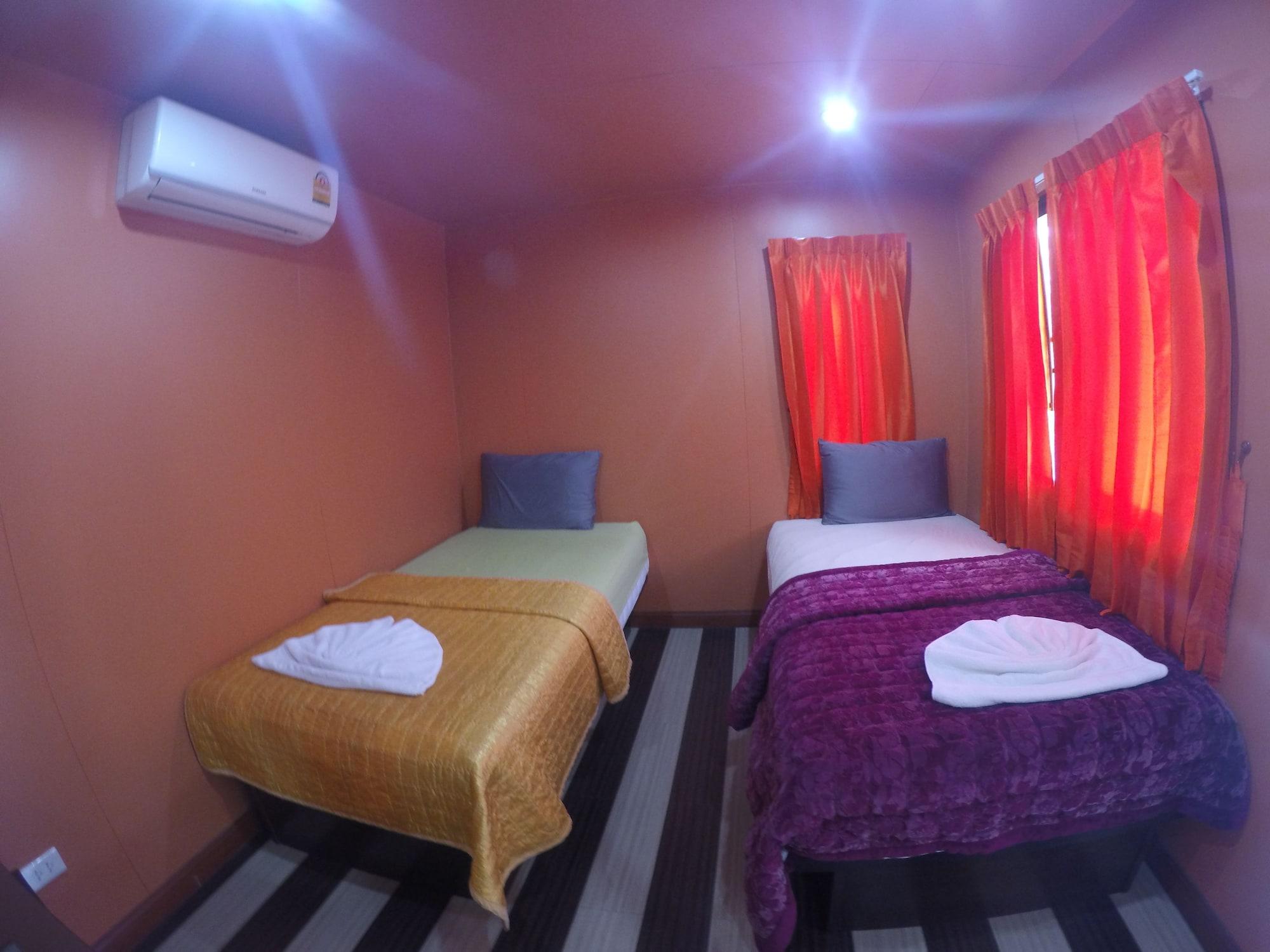 Bb House Hotel 3*