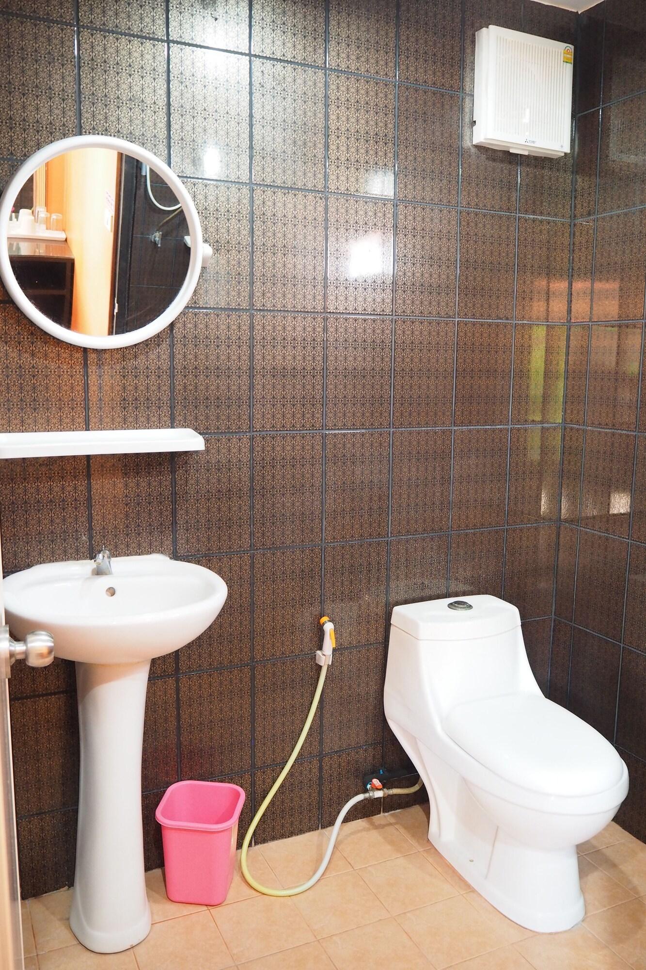 Hotel Bb House 3*
