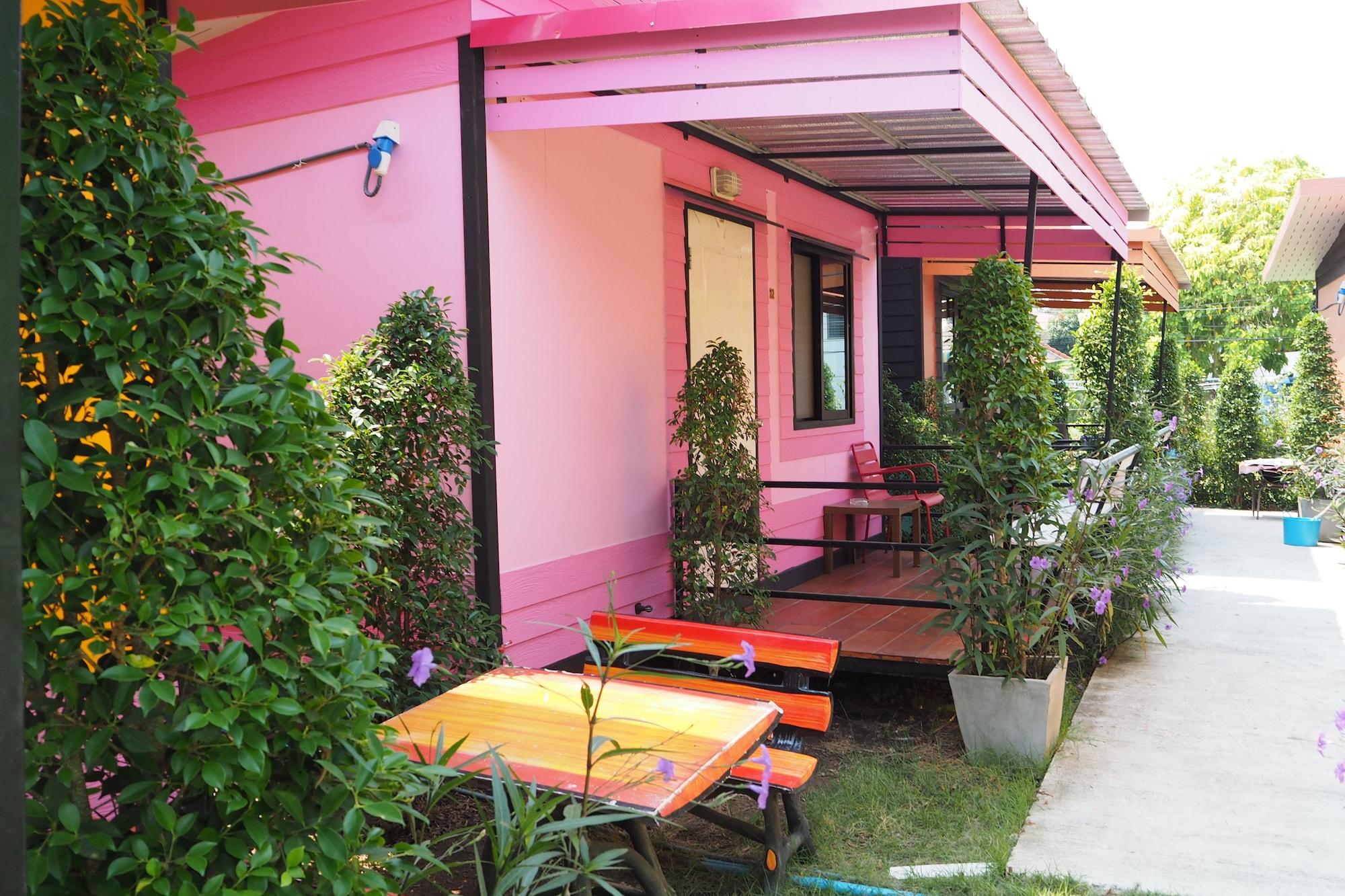 Bb House Hotel 3*