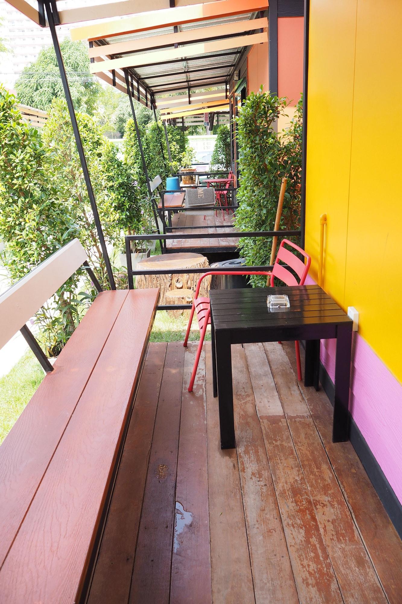 Bb House Hotel 3*