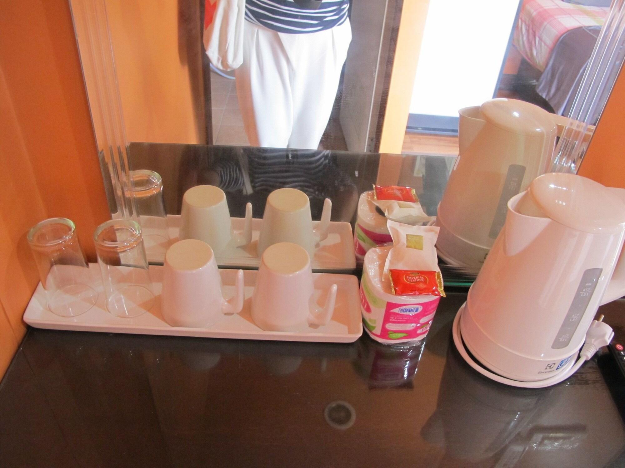 Bb House Hotel 3*