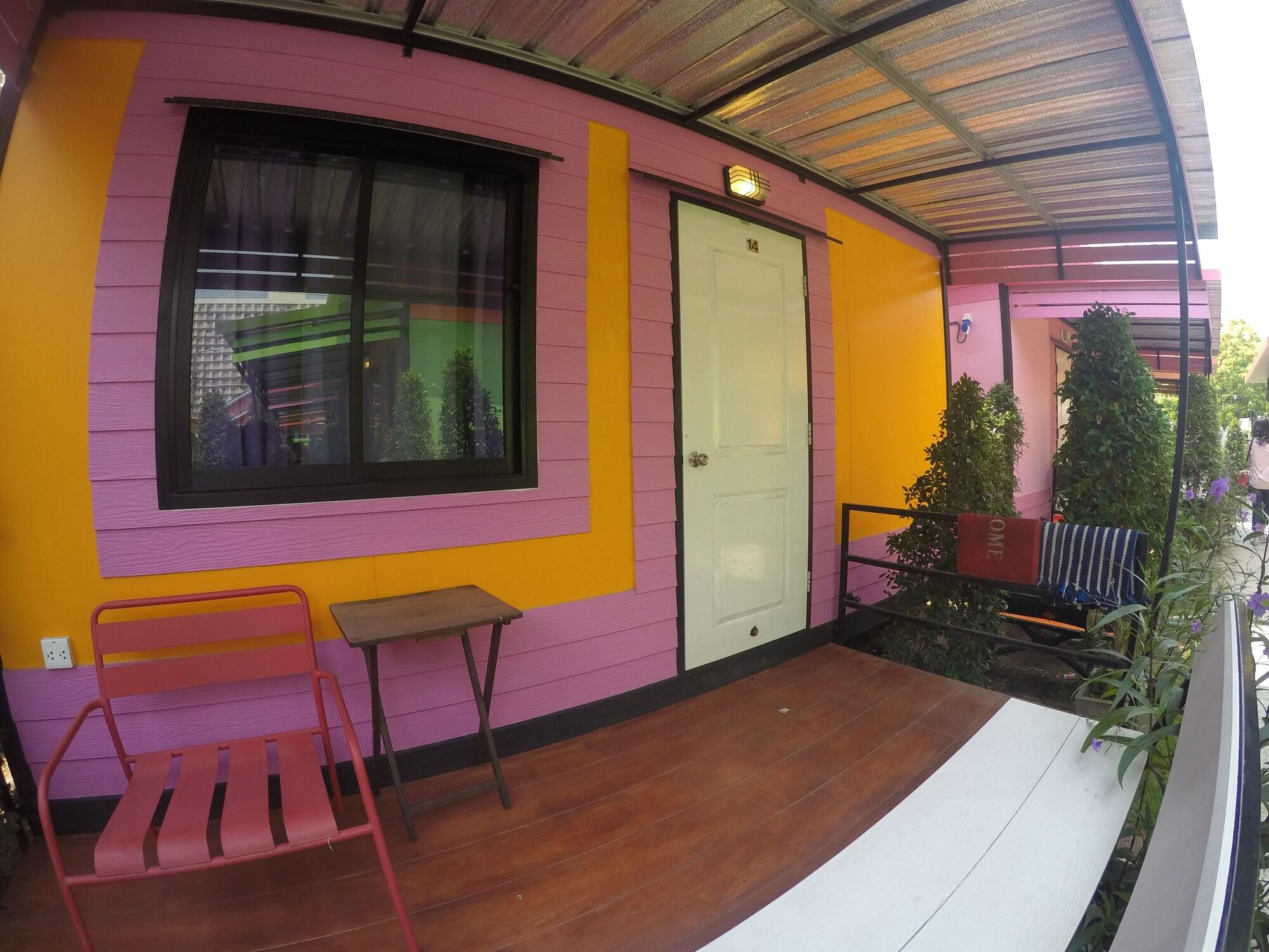Bb House Hotel 3*