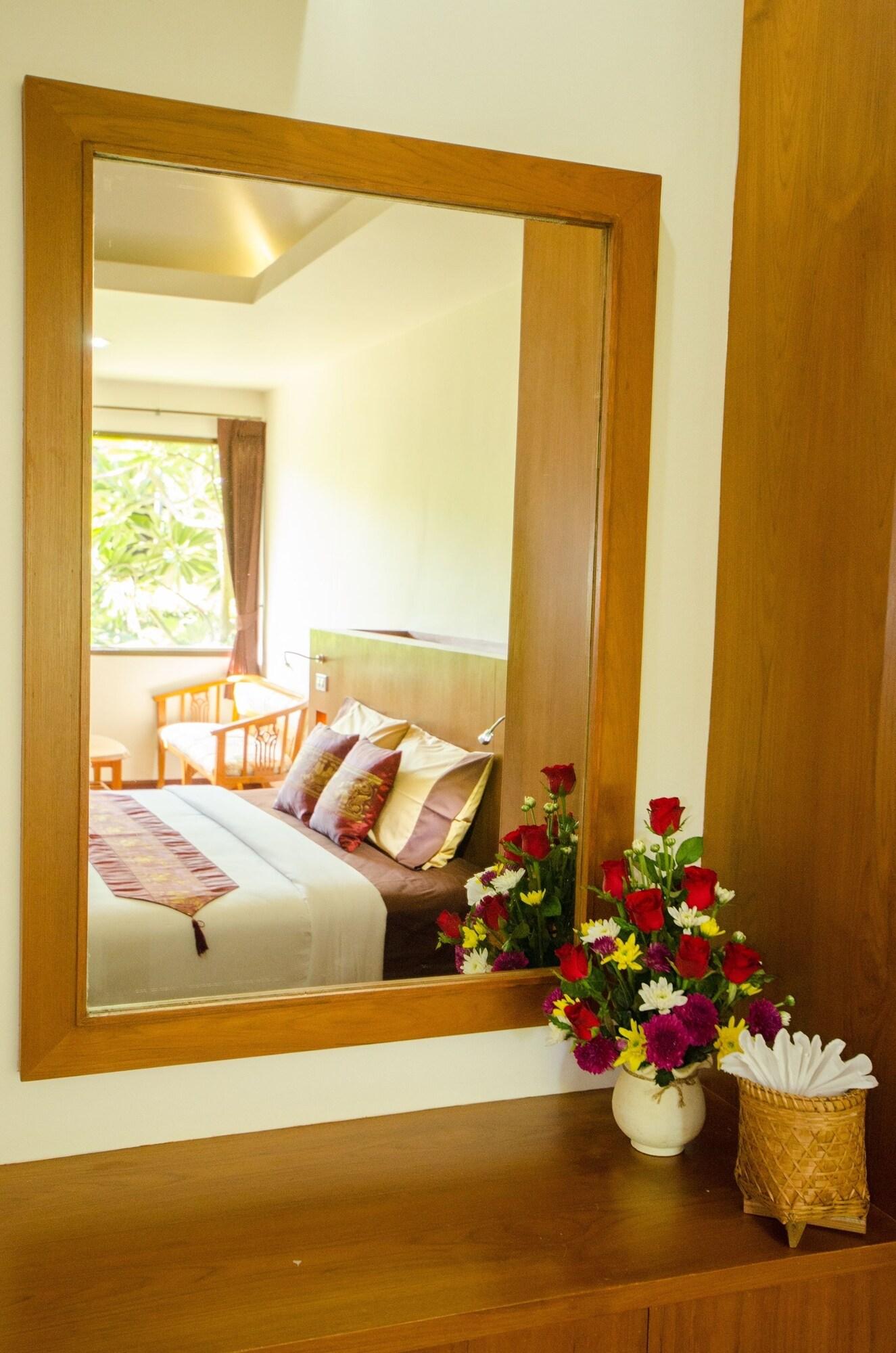 Nid's 2* Chaweng (Koh Samui)