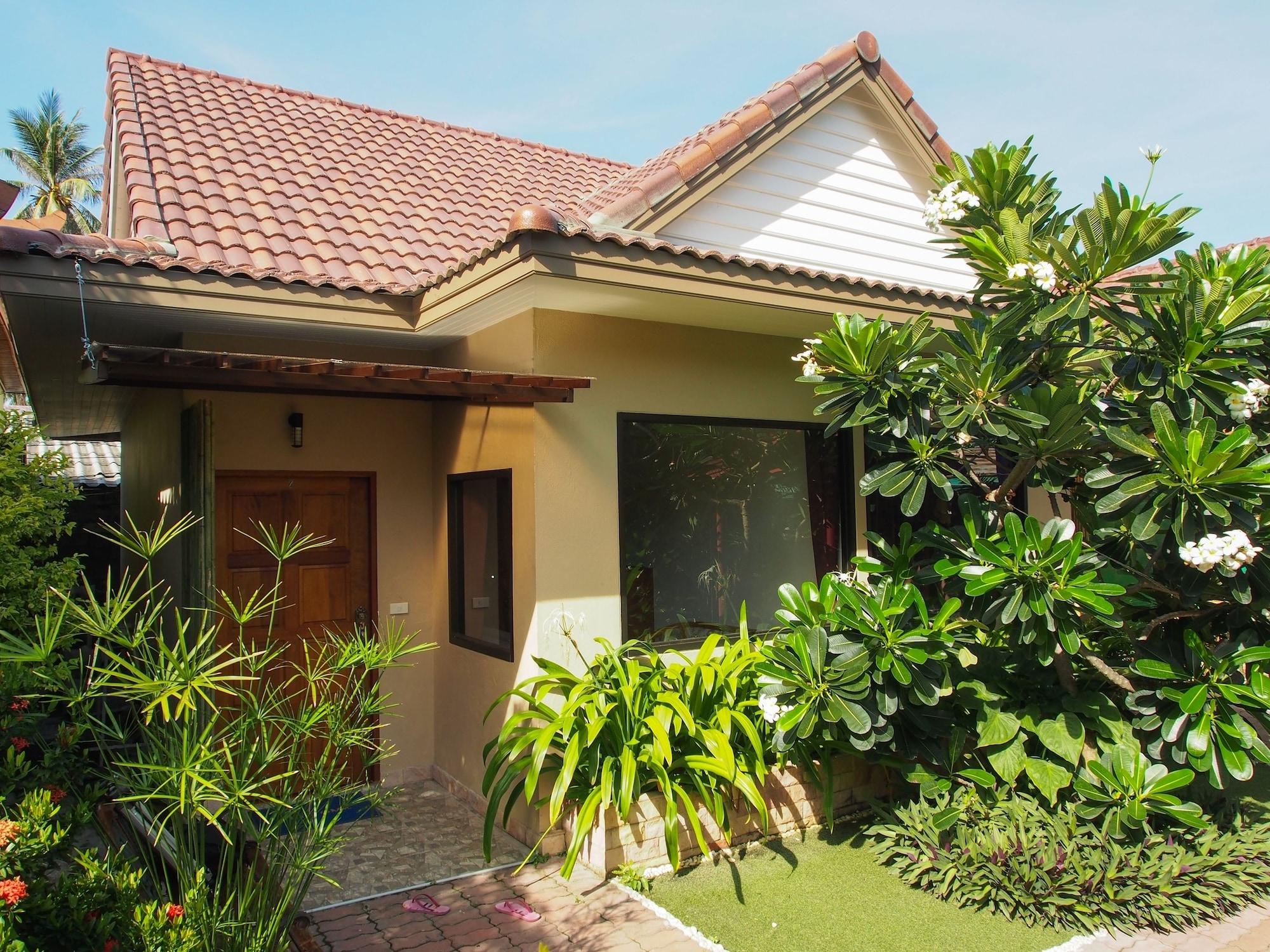 Nid's Bed & Breakfast