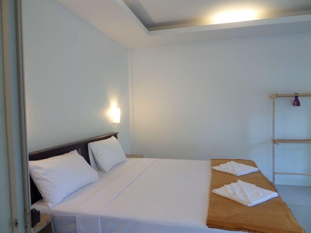 Guest house Lanta Triple Novel Koh Lanta