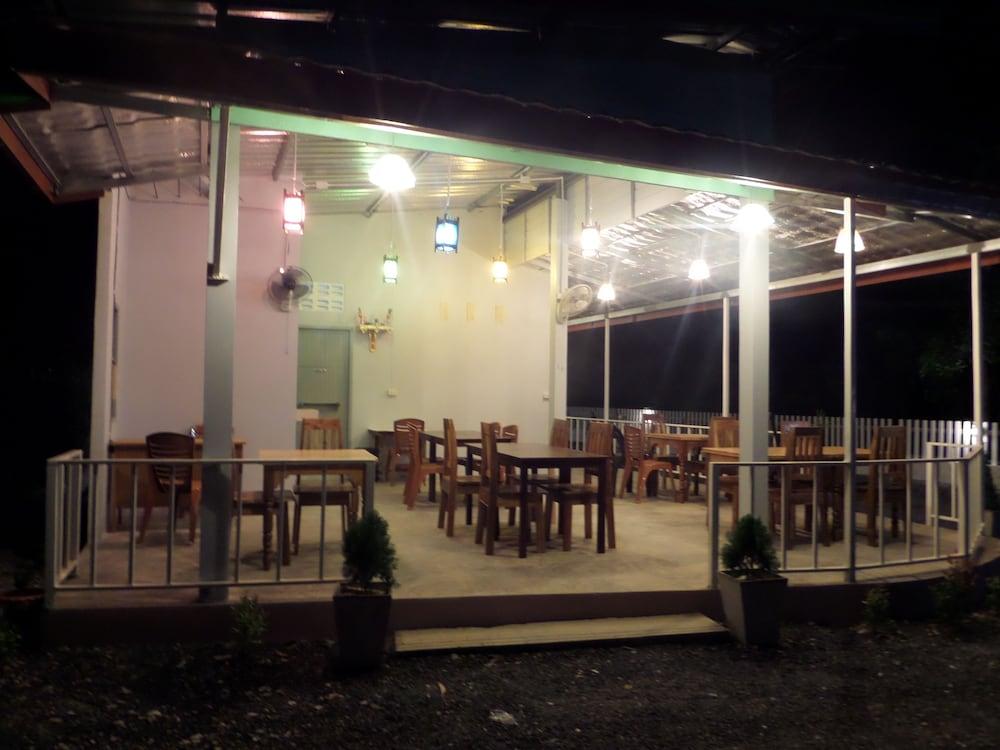 Lanta Triple Novel 2*