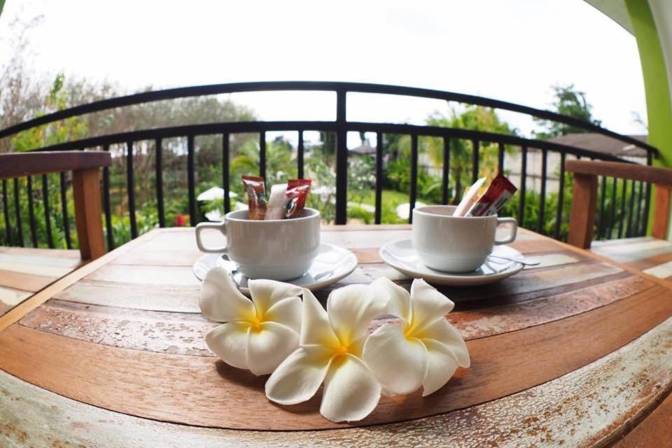 Bai Bai Khao Lak