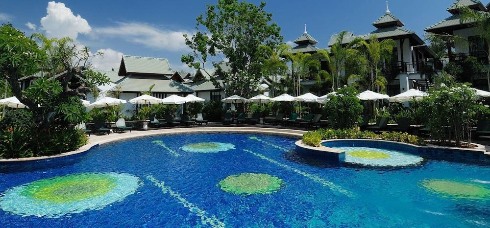 Resort The Zign Premium 5*