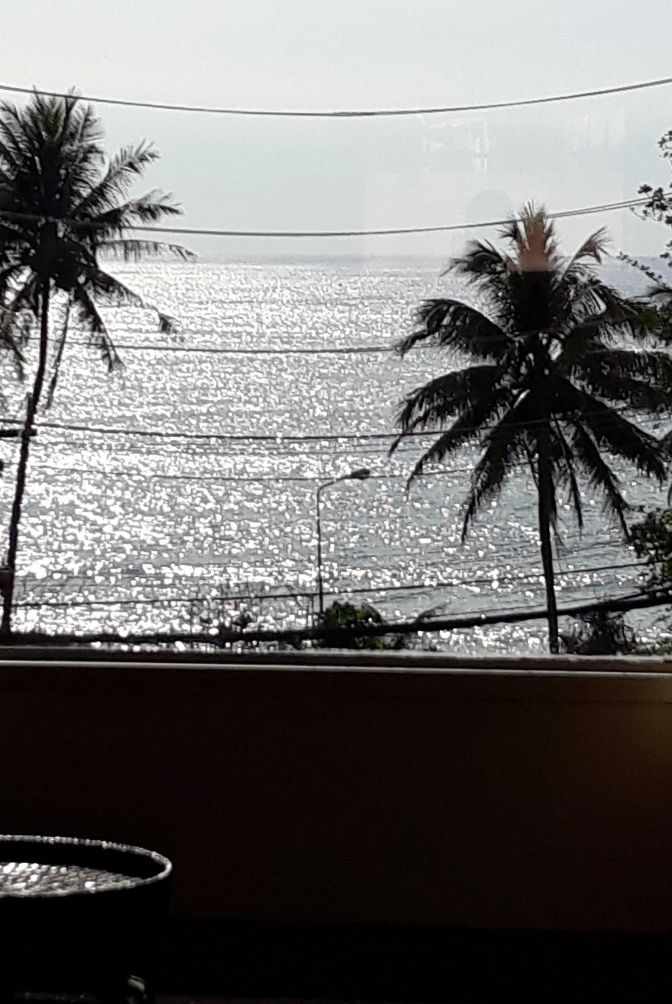 Porterhouse Beach Hotel 3* Patong