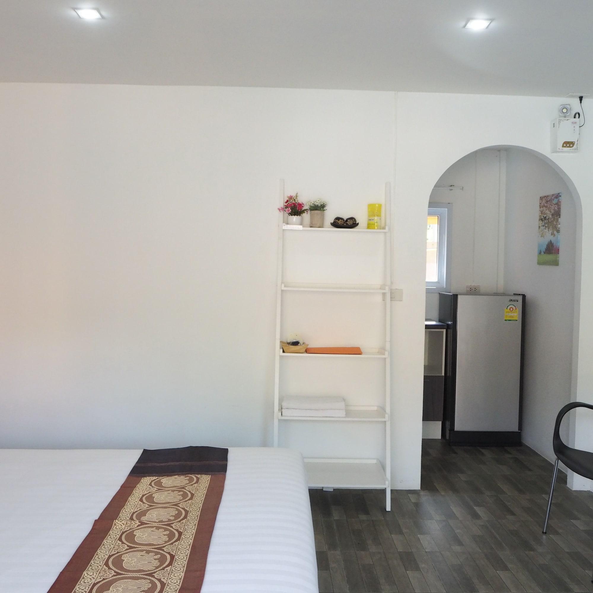 Times Pool Resort 3*