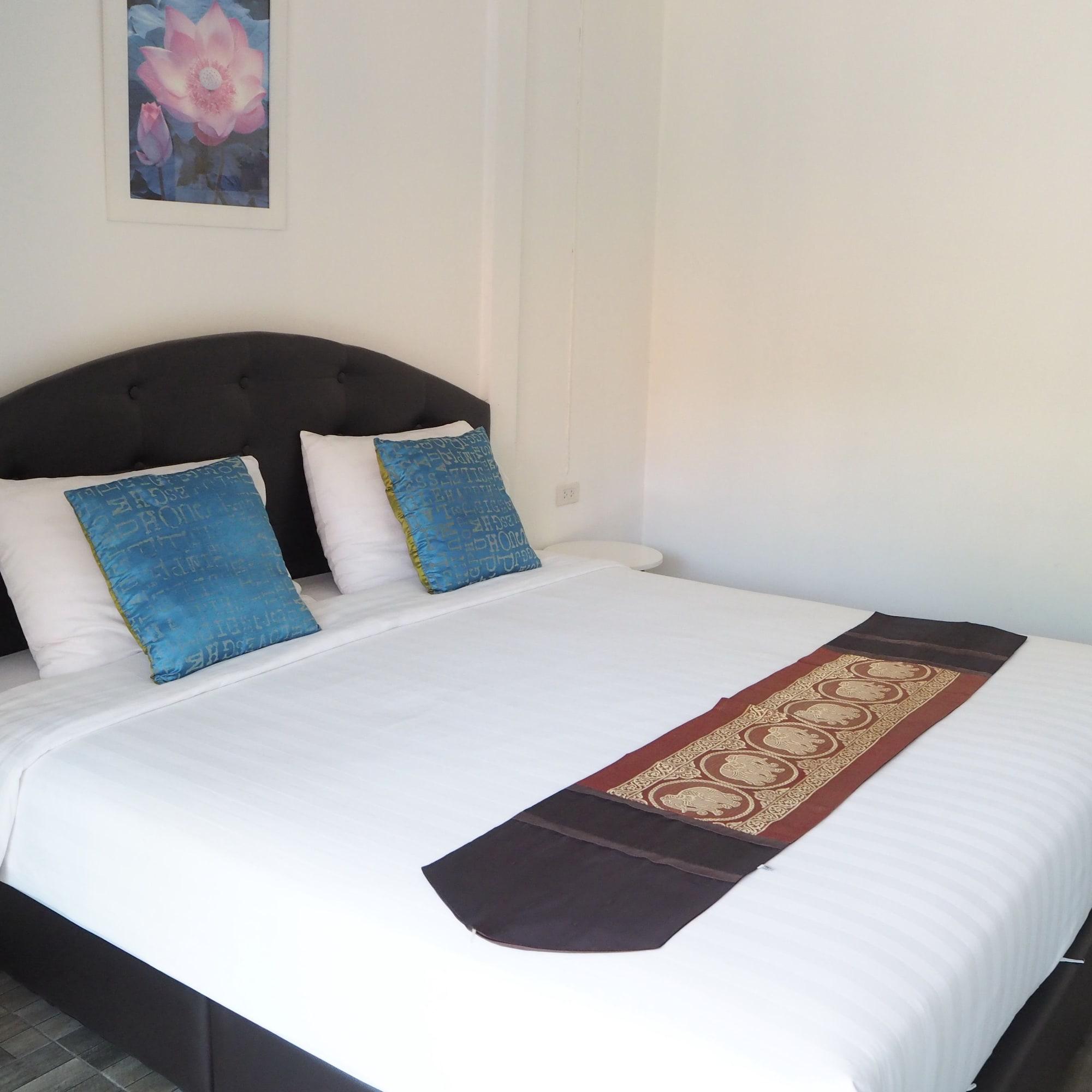 Times Pool Resort 3*