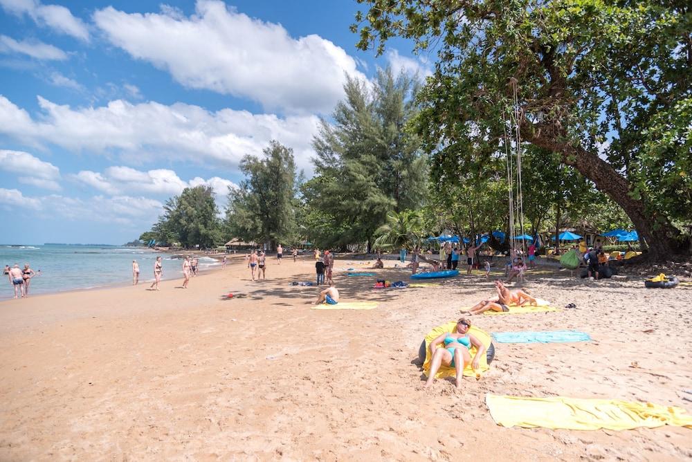 Kokotel Seascape Khao Lak