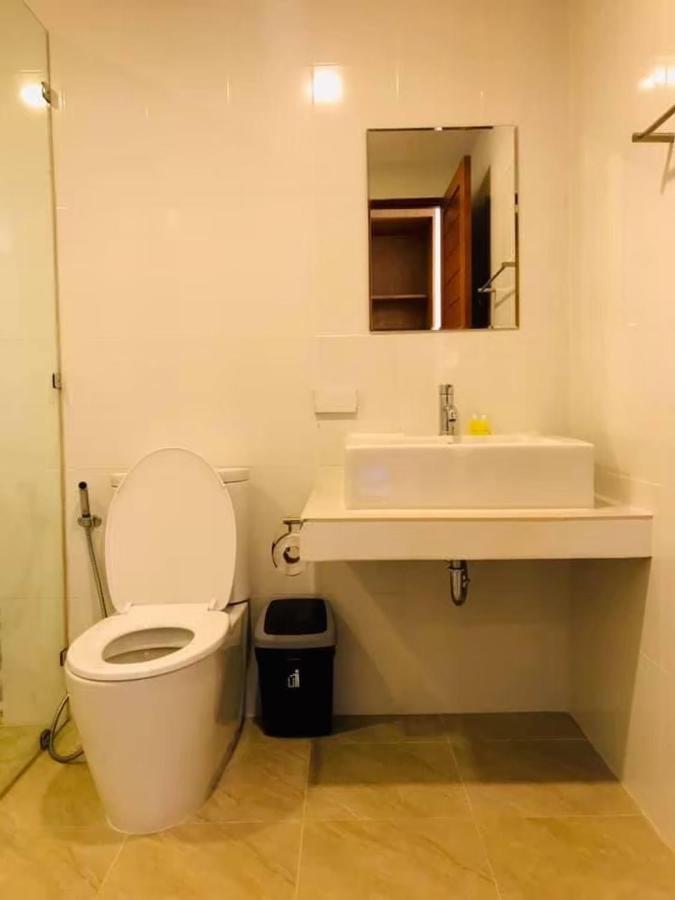 Utopia Resort Koh Samui