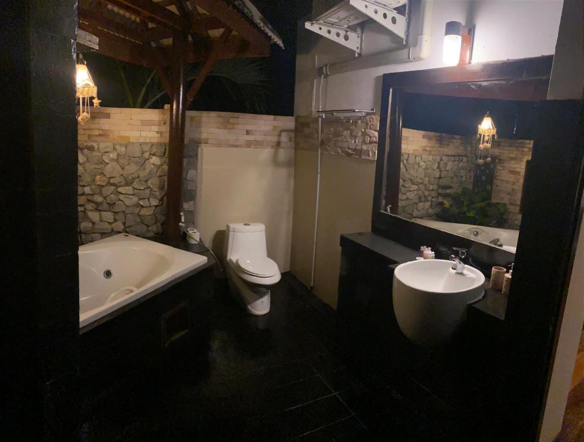 Phangan Paragon & By Pure Lifestyle 3*