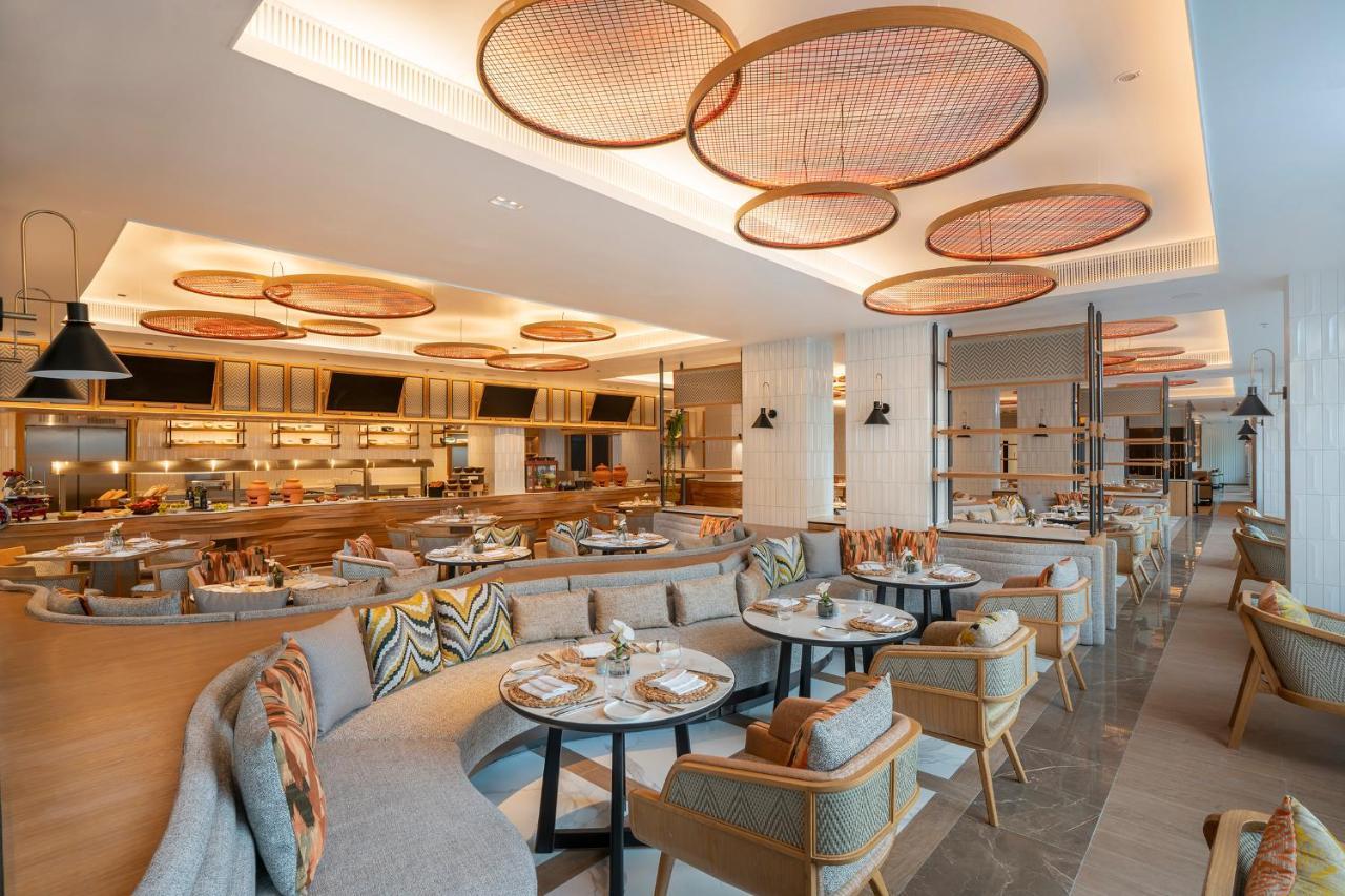 Hotel Melia