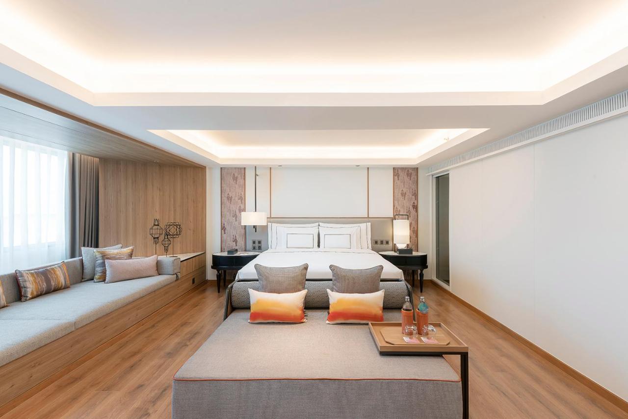 Hotel Melia 5*