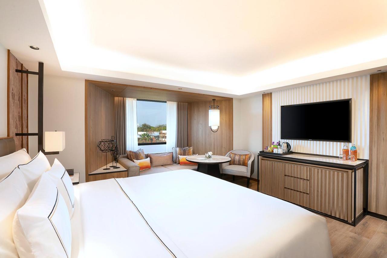 Hotel Melia