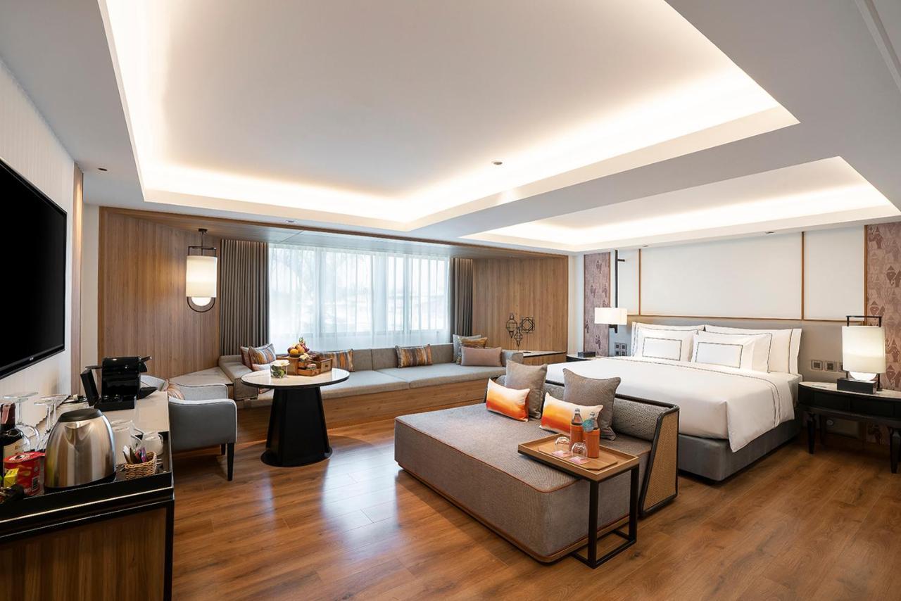 Hotel Melia
