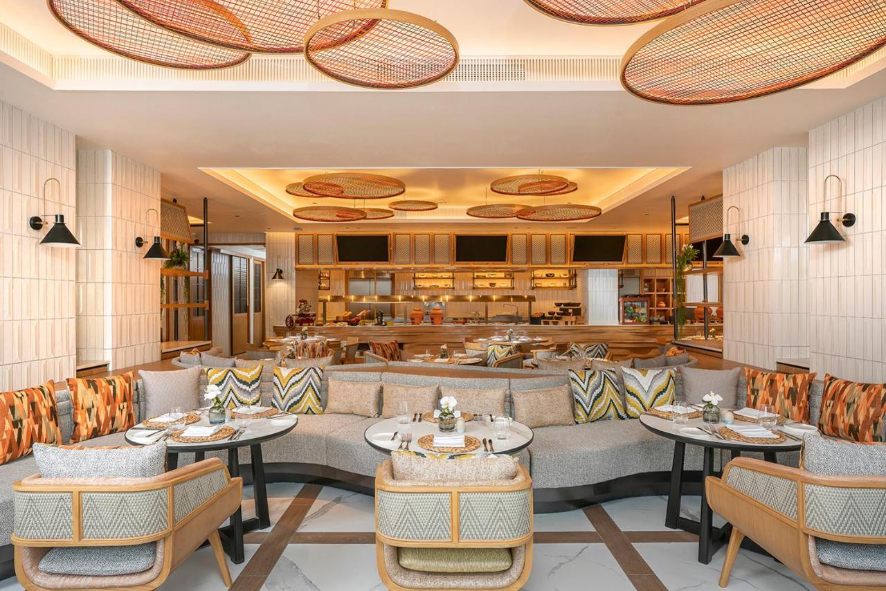Hotel Melia