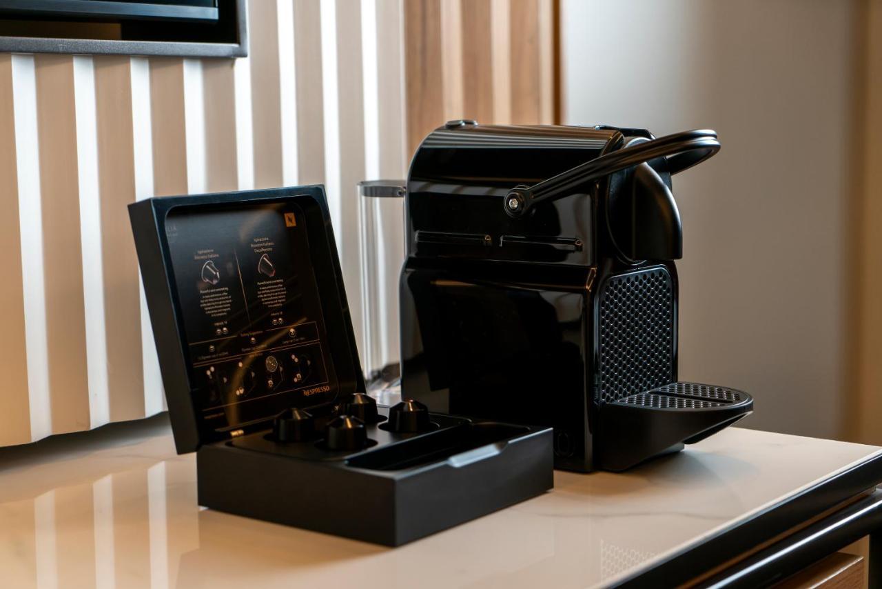 Hotel Melia 5*