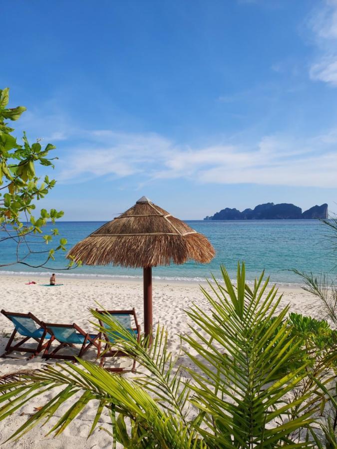 Paradise Pearl Hotel 3*