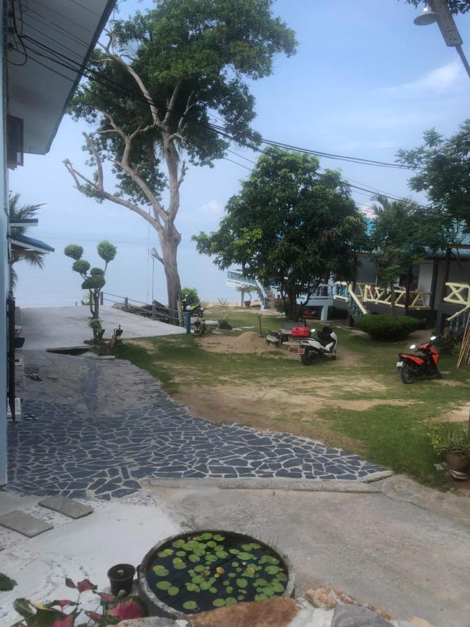 Sunsea Hotel