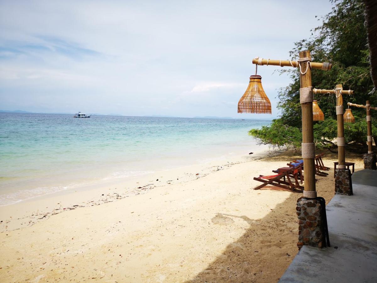 Resort Relax