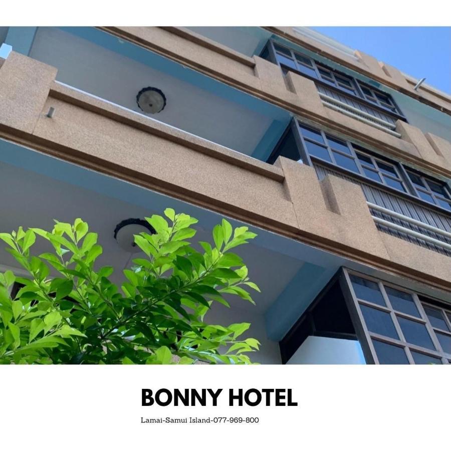 Bonny 4 Floors No Elevator