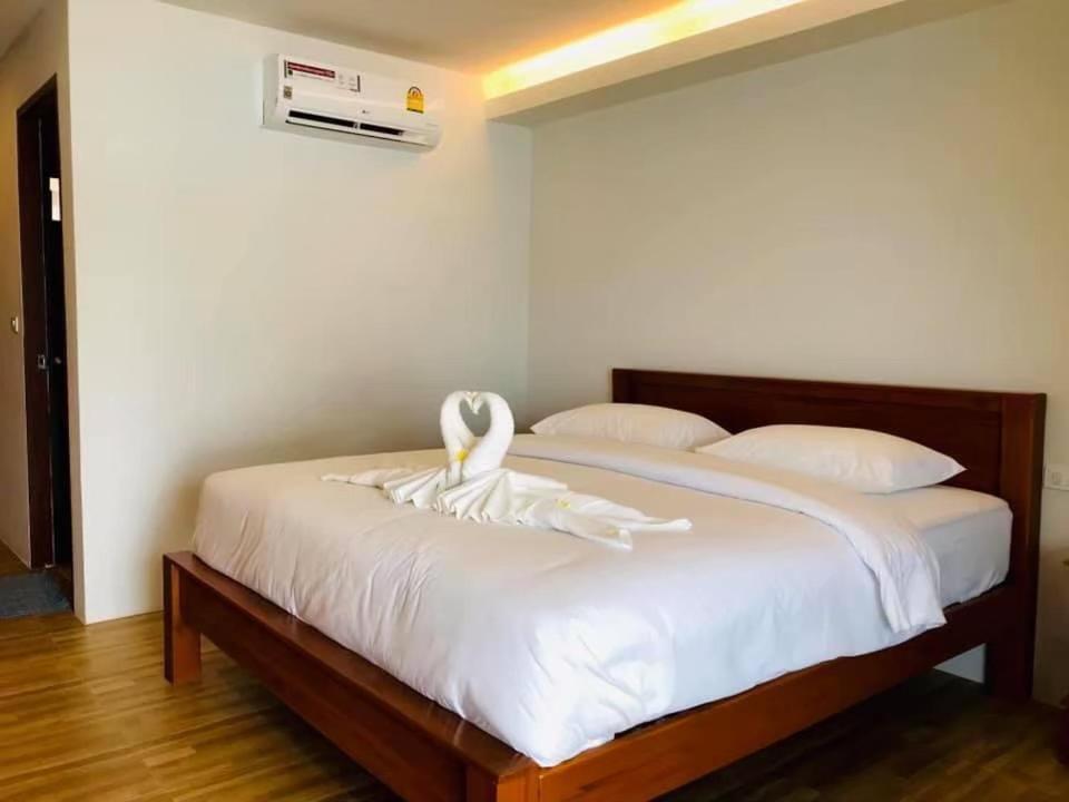 Utopia Koh Samui