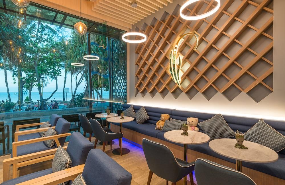 Aonang Princeville & - Gha Wellhotel-halal Certified, Krabi, Thailand Resort 4*
