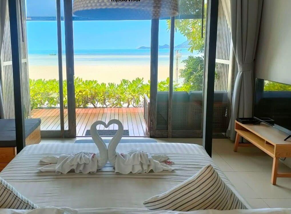 Casa De Mar - Koh Samui Resort Chaweng (Koh Samui)