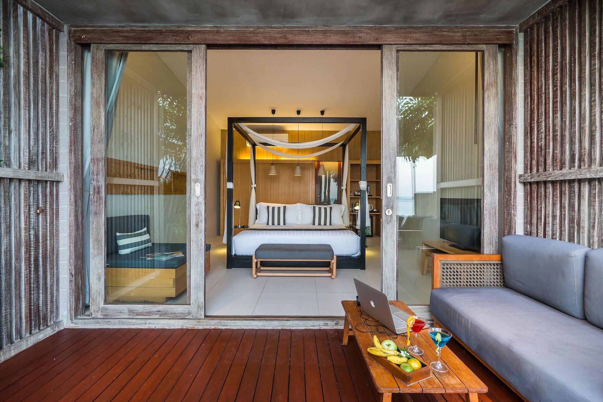 Casa De Mar - Koh Samui Chaweng (Koh Samui)