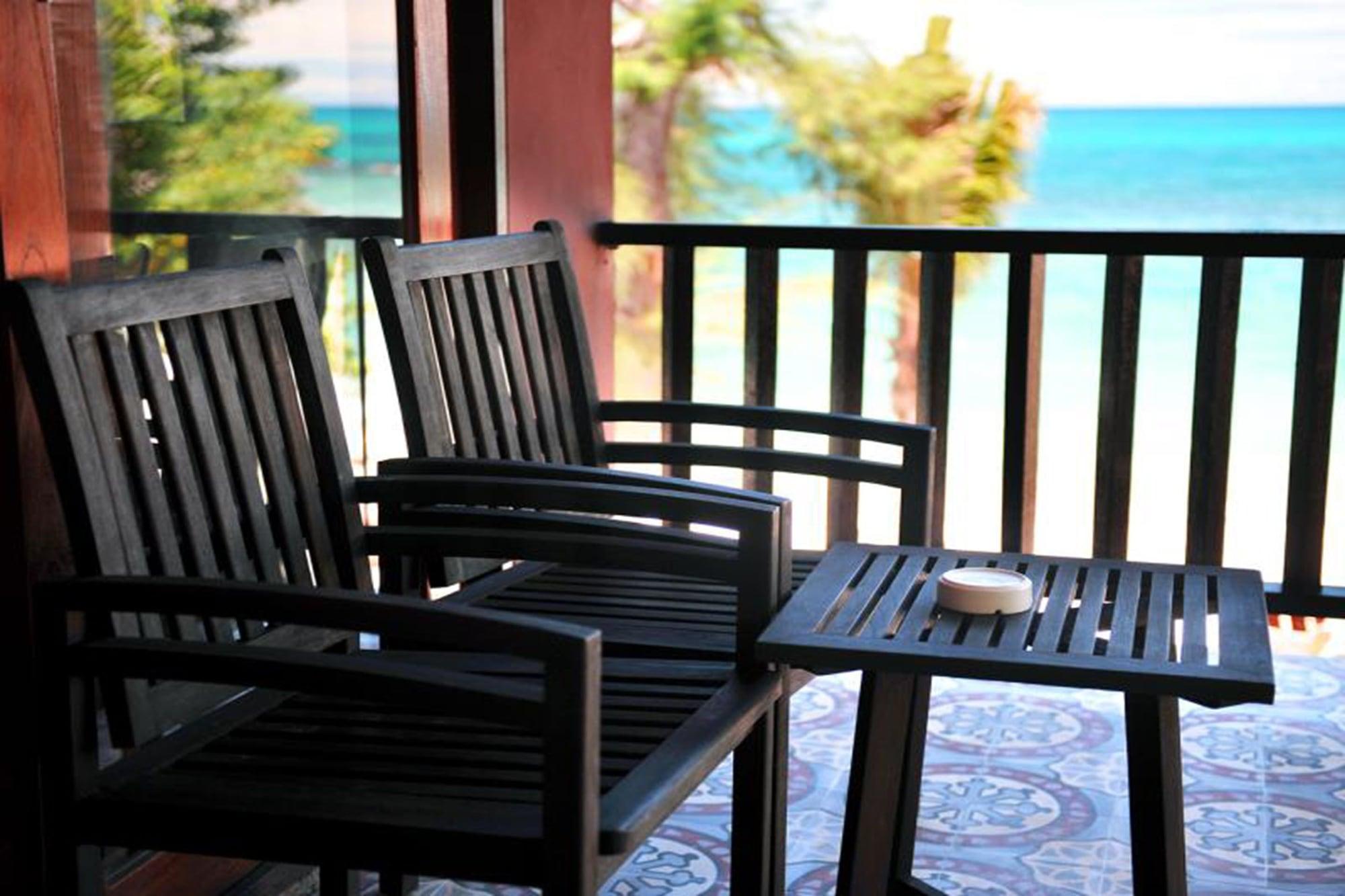 Hotel Club 3*