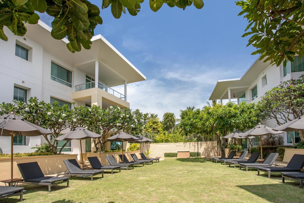 Apartamento Happy On *