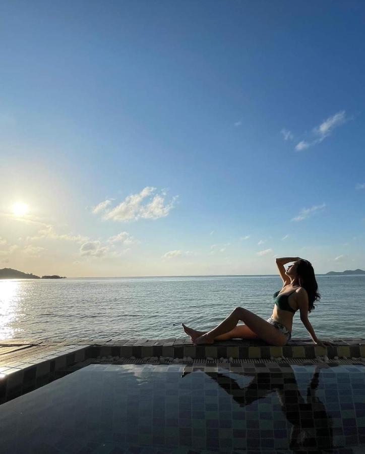 Resort Casa De Mar - Koh Samui