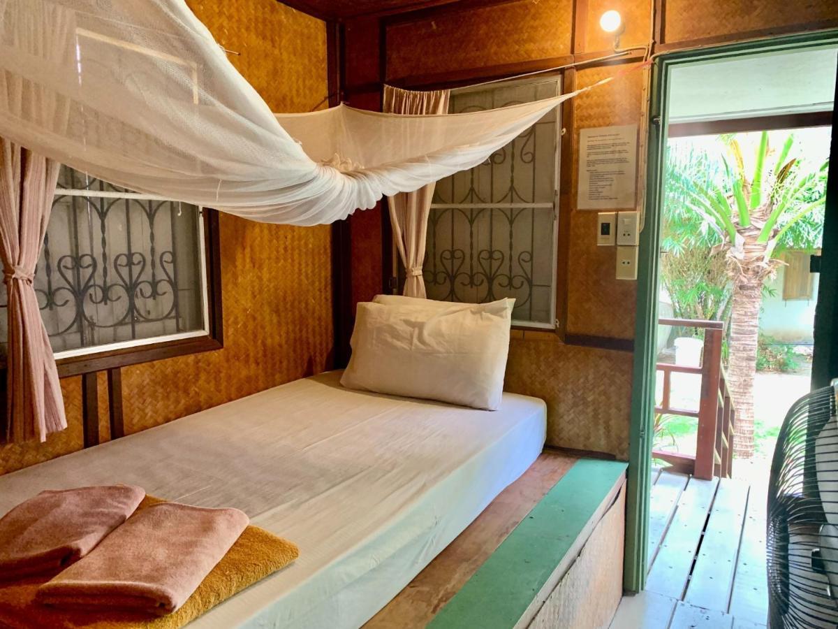 Resort Beck's 2*