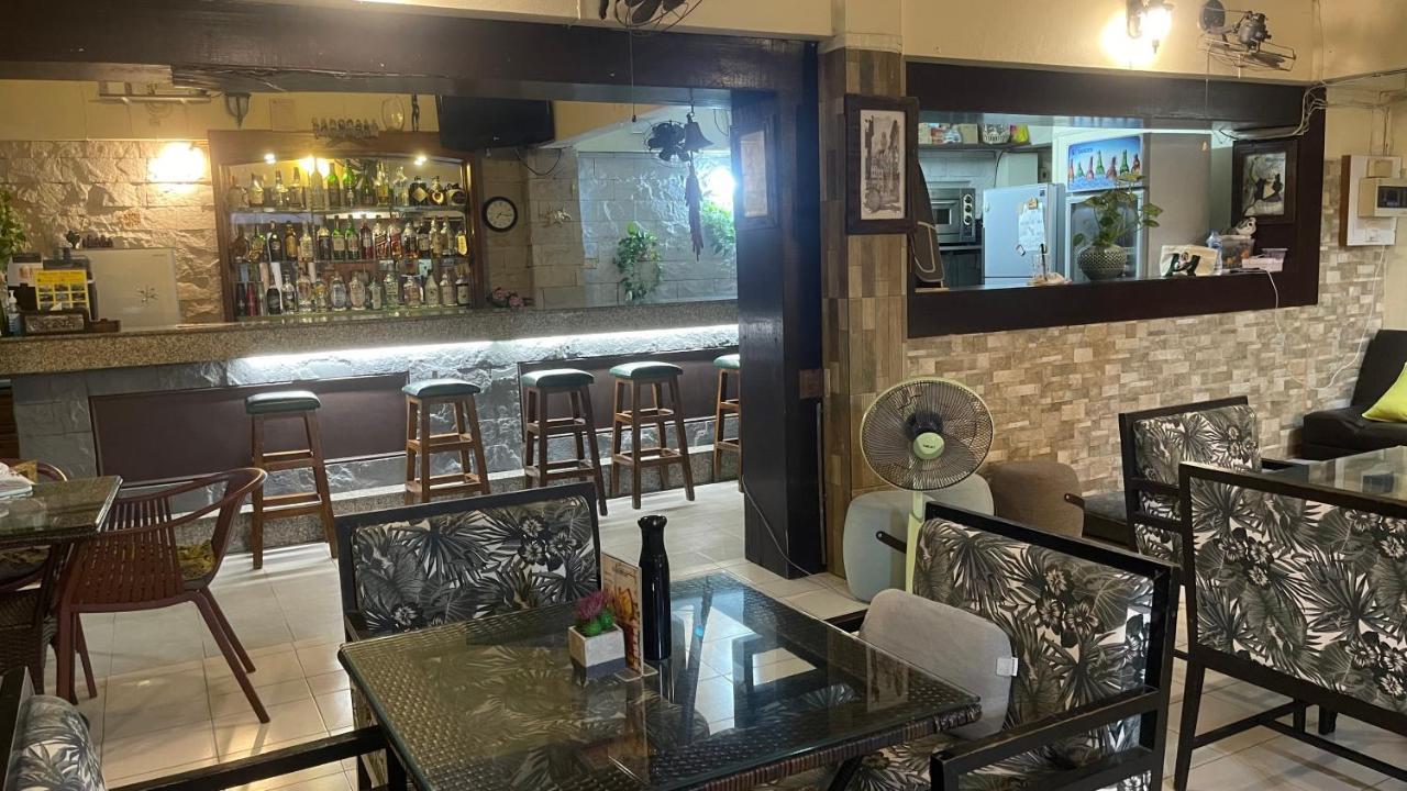 Sofia Hotel Hua Hin