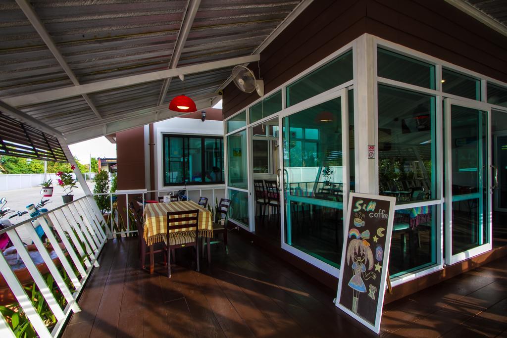 Mana Hotel 3*