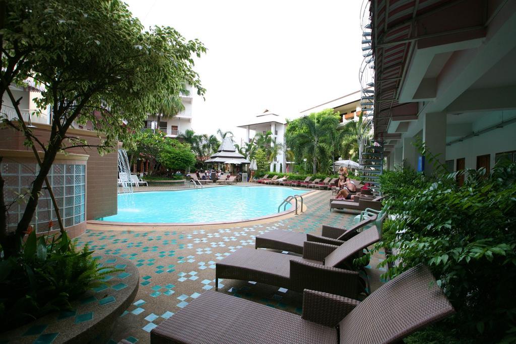 North Chiang Mai