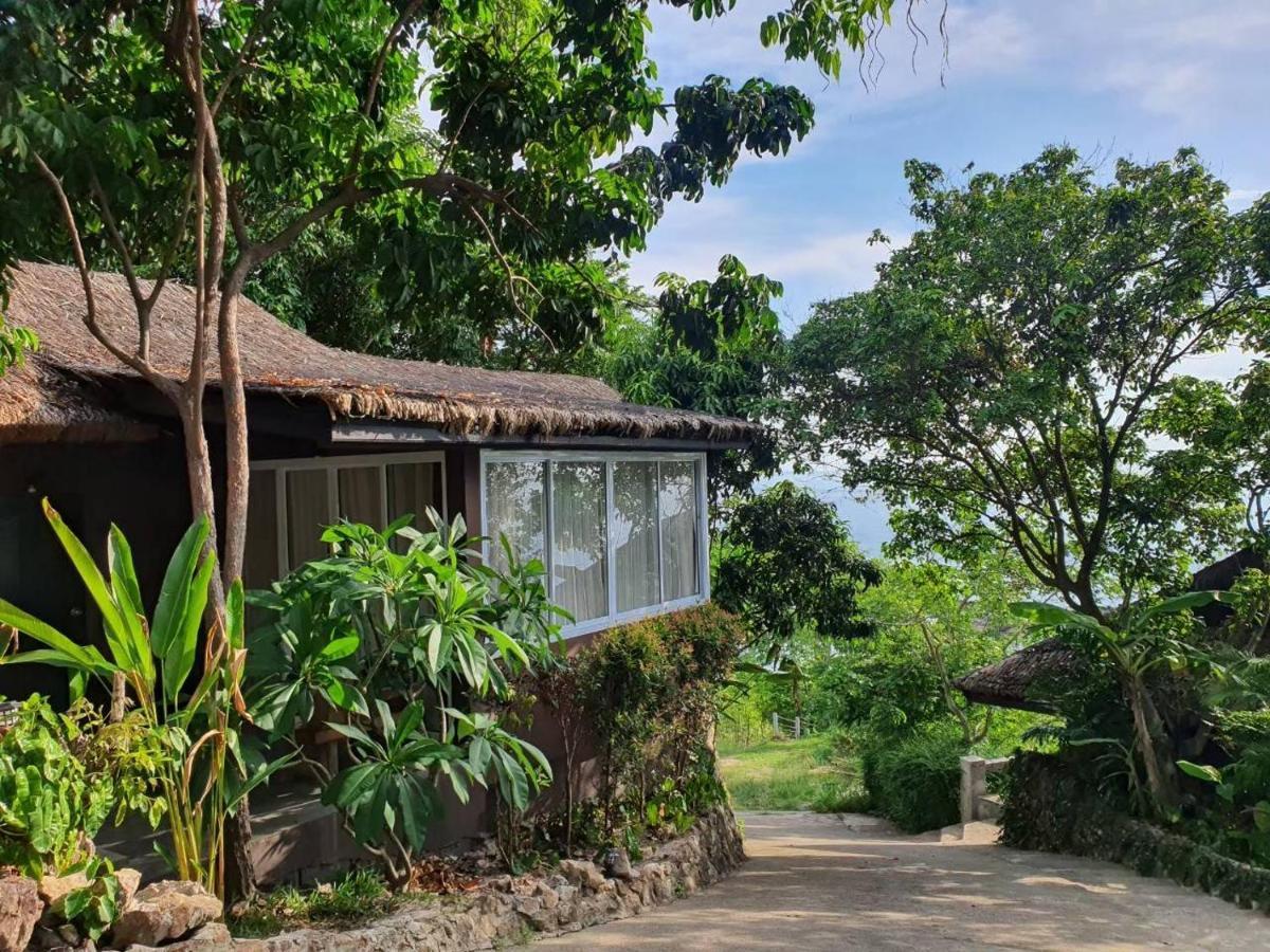 Resort Sea Garden 3*